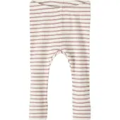 Name it Leggings