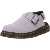 Dr. Martens Zoccoli Jorge Ii