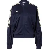 Adidas Giacca Da Tuta Tiro
