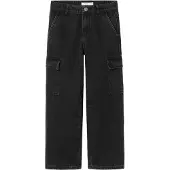 Name it Jeans Cargo