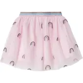 Name It Mini Gonna
