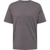 Jack & Jones T-shirt Semplice