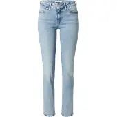 Levi's Jeans 712 Slim Welt Pocket