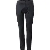 G-Star Pantaloni Chino D25179-c105