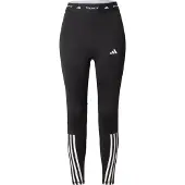 Adidas Leggings 7/8 Techfit 3 Stripes