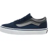 Vans Scarpe Da Ginnastica Giovanili Old Skool