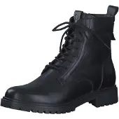 Tamaris Stivaletti nero - 42