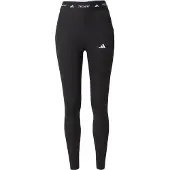Adidas Leggings Techfit Stash Pocket