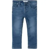 Name it Jeans