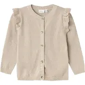 Name it Cardigan A Maglia