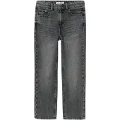 Name it Jeans 'Ryan' grigio scuro