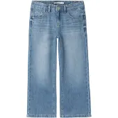 Name It Kids Jeans