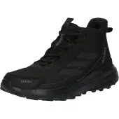 Adidas Boots 'Anylander' nero