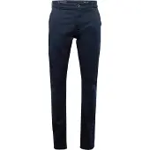 G-Star Pantaloni Chino D25179-c105