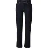 Tommy Hilfiger Nos Classic Straight Nos Rinse Taglia: W27L28 | Jeans straight fit Outlet | Donna