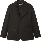 Name it Blazer
