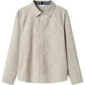 Name it Camicia