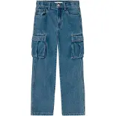 Name it Jeans