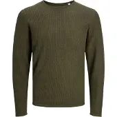 Jack & Jones Pullover