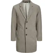 Jack & Jones Cappotto