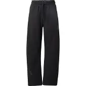 Adidas Pantaloni sportivi 'Z.N.E.' nero