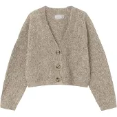 Name it Cardigan A Maglia
