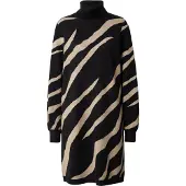 Object Vestito A Maglia