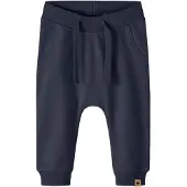 Name it Pantaloni In Felpa