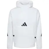 Adidas Felpa Con Cappuccio New Z.n.e