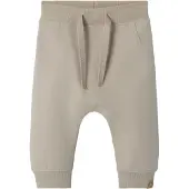 Name it Pantaloni In Felpa