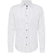 Jack & Jones Camicia Formale Relaxed Fit