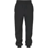 Name it Pantaloni In Felpa