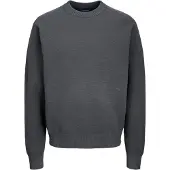 Jack & jones Pullover