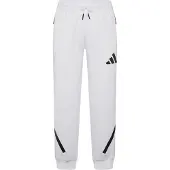 Adidas Pantaloni Da Tuta New Z.n.e