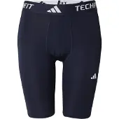 Adidas Leggings Corti Techfit Compression