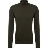Jack & Jones Collo Alto