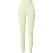 Aim'n Pantaloni sportivi verde pastello