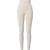 Aim'n Pantaloni sportivi greige