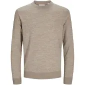 Jack & Jones Pullover