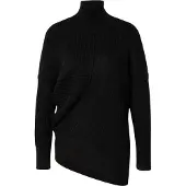 Armani Exchange Maglie Nero