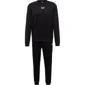 Emporio Armani Tuta 8npv66_pjvtz