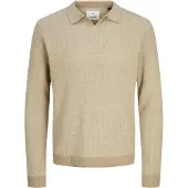 Jack & Jones Polo In Maglia