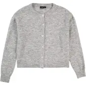 Name it Cardigan A Maglia