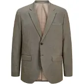 Jack & jones Jprbushwick Blazer Regular Fit