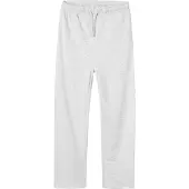 LMTD Pantaloni In Felpa