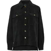 Pieces Camicia | Nero | L