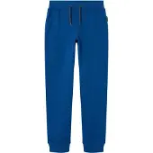 Name it Pantaloni In Felpa