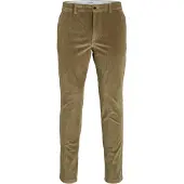 Jack & jones Pantaloni Chino Slim Fit