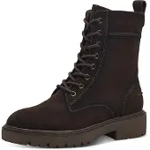 Tamaris Stivaletti marrone - 37