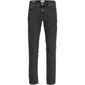Jack & Jones Jjiclark Jjevan Lid Am 695 Regular Fit